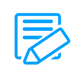 Временная Регистрация в Курчалом Временная Регистрация в Курчалом