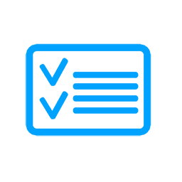 Временная Регистрация в Курчалом Временная Регистрация в Курчалом